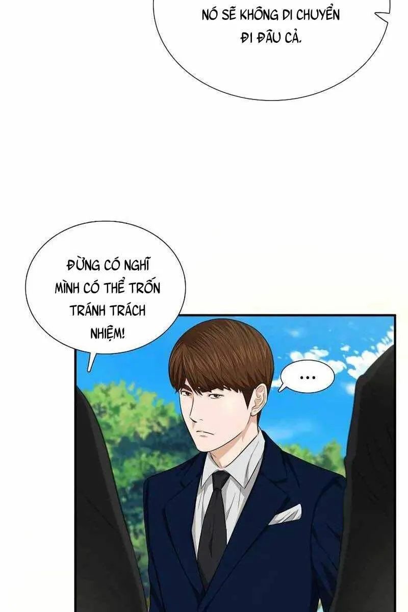 Trang 79