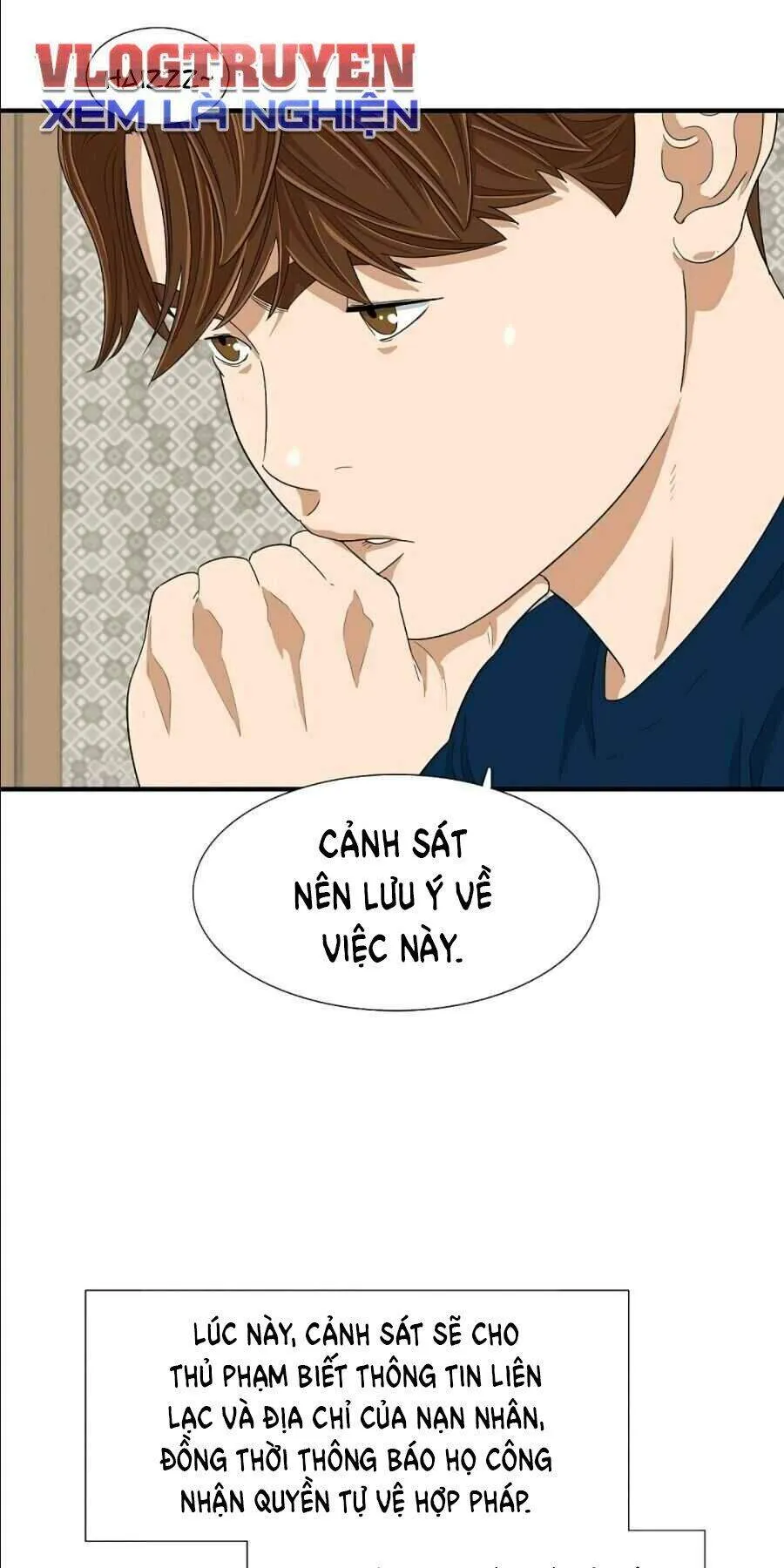 Trang 48