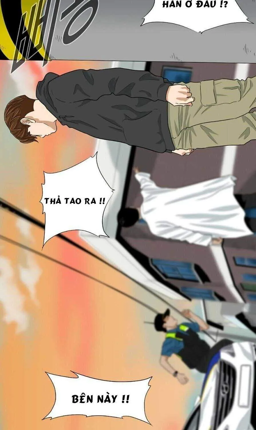 Trang 62