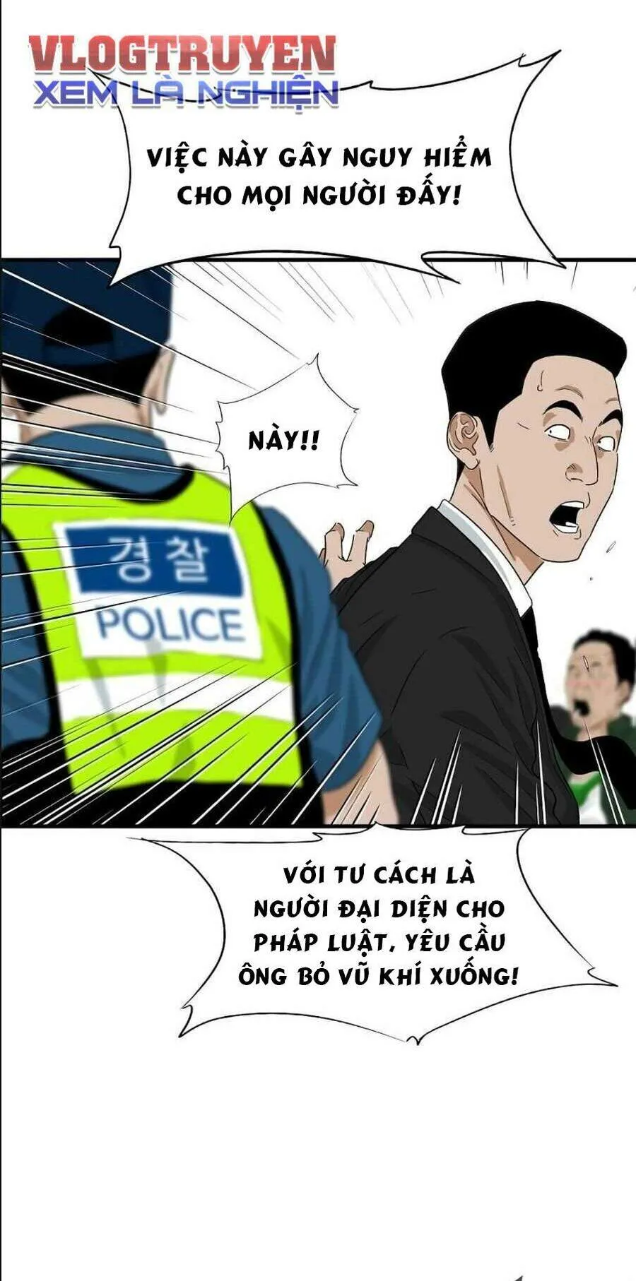 Trang 69