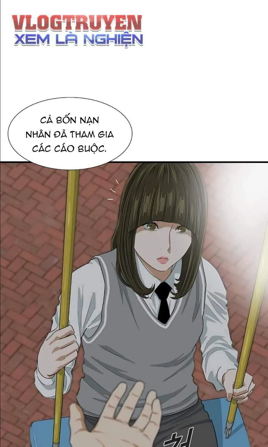 Trang 85