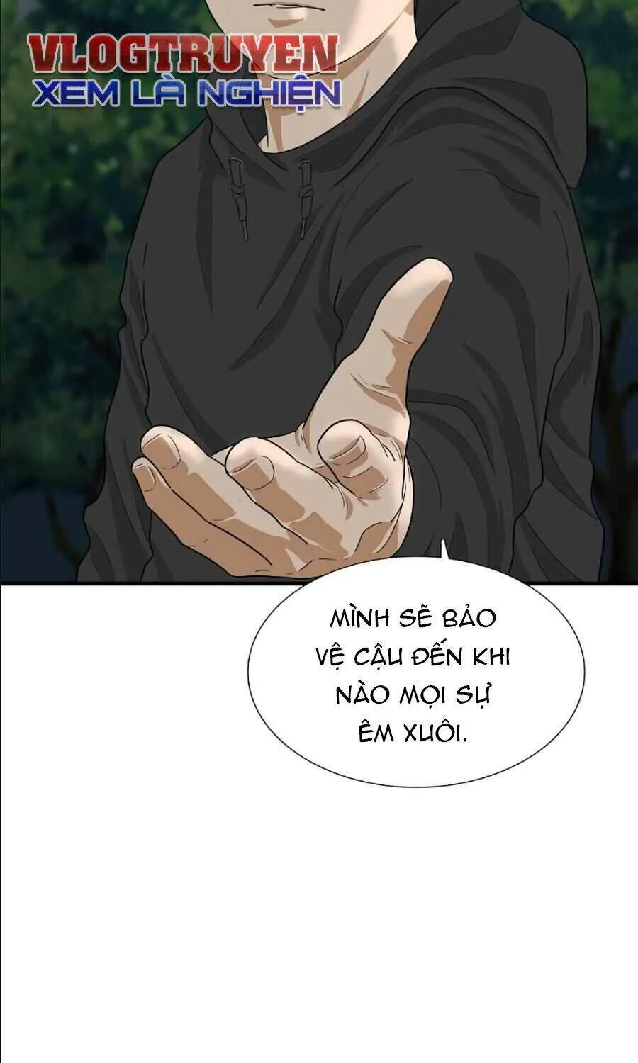 Trang 87