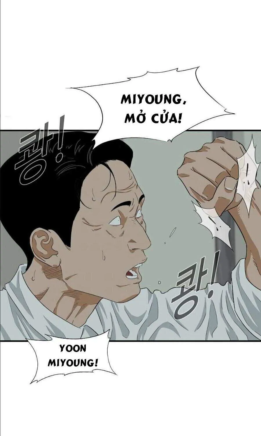 Trang 92