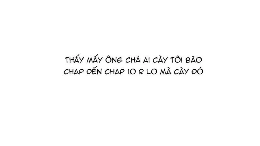 Trang 107