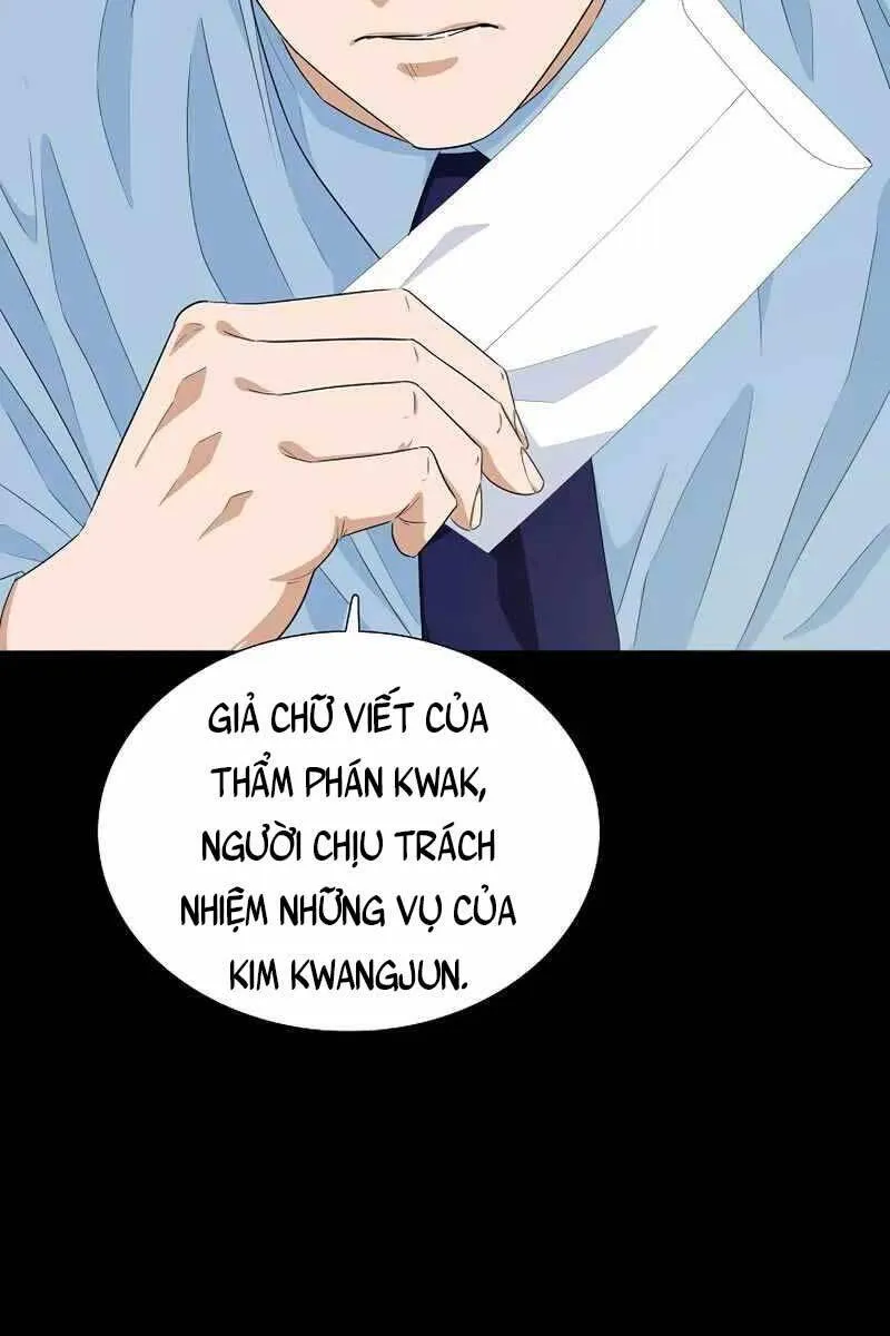 Trang 74