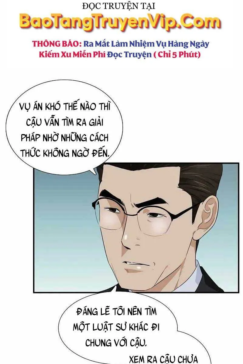 Trang 97