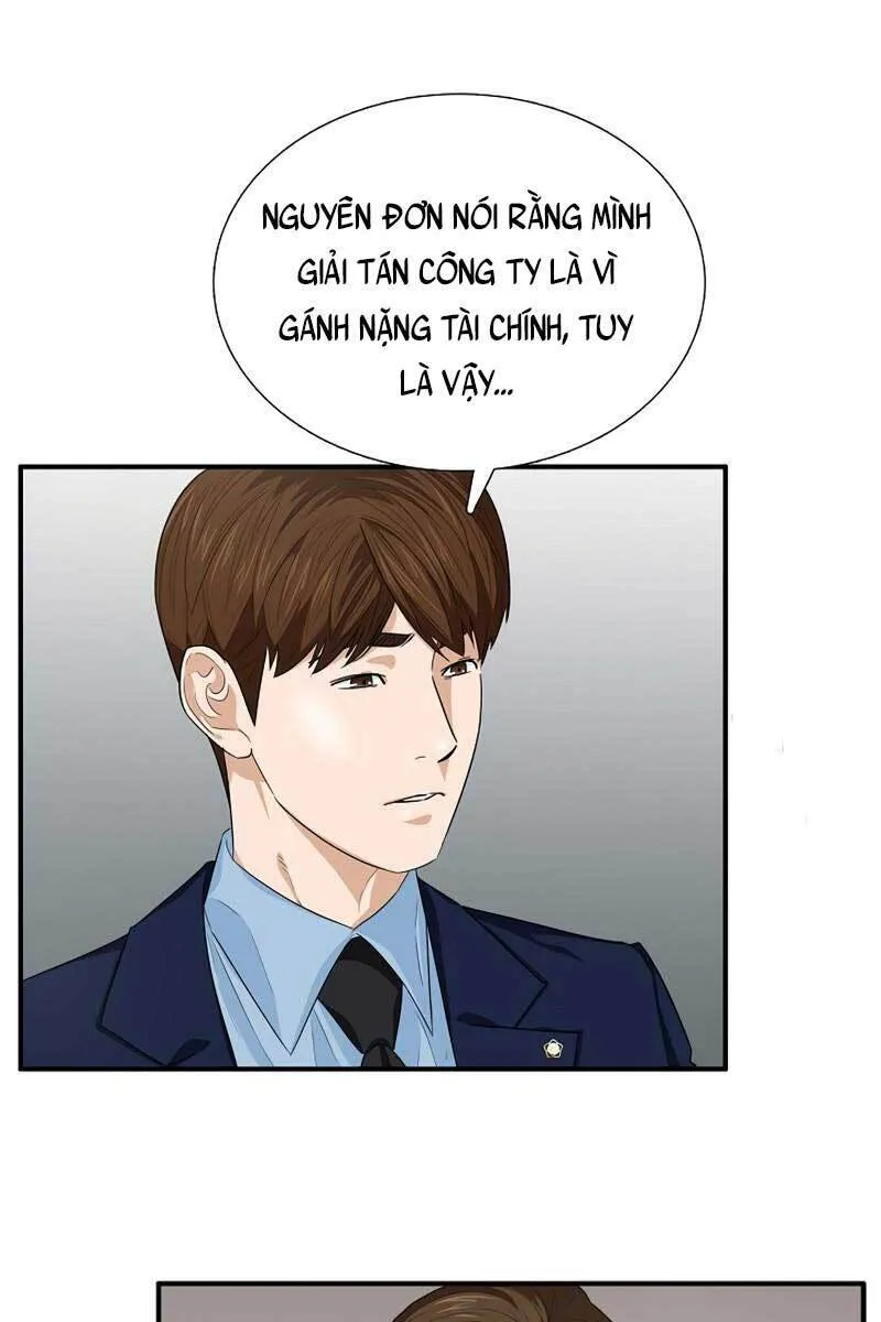 Trang 57