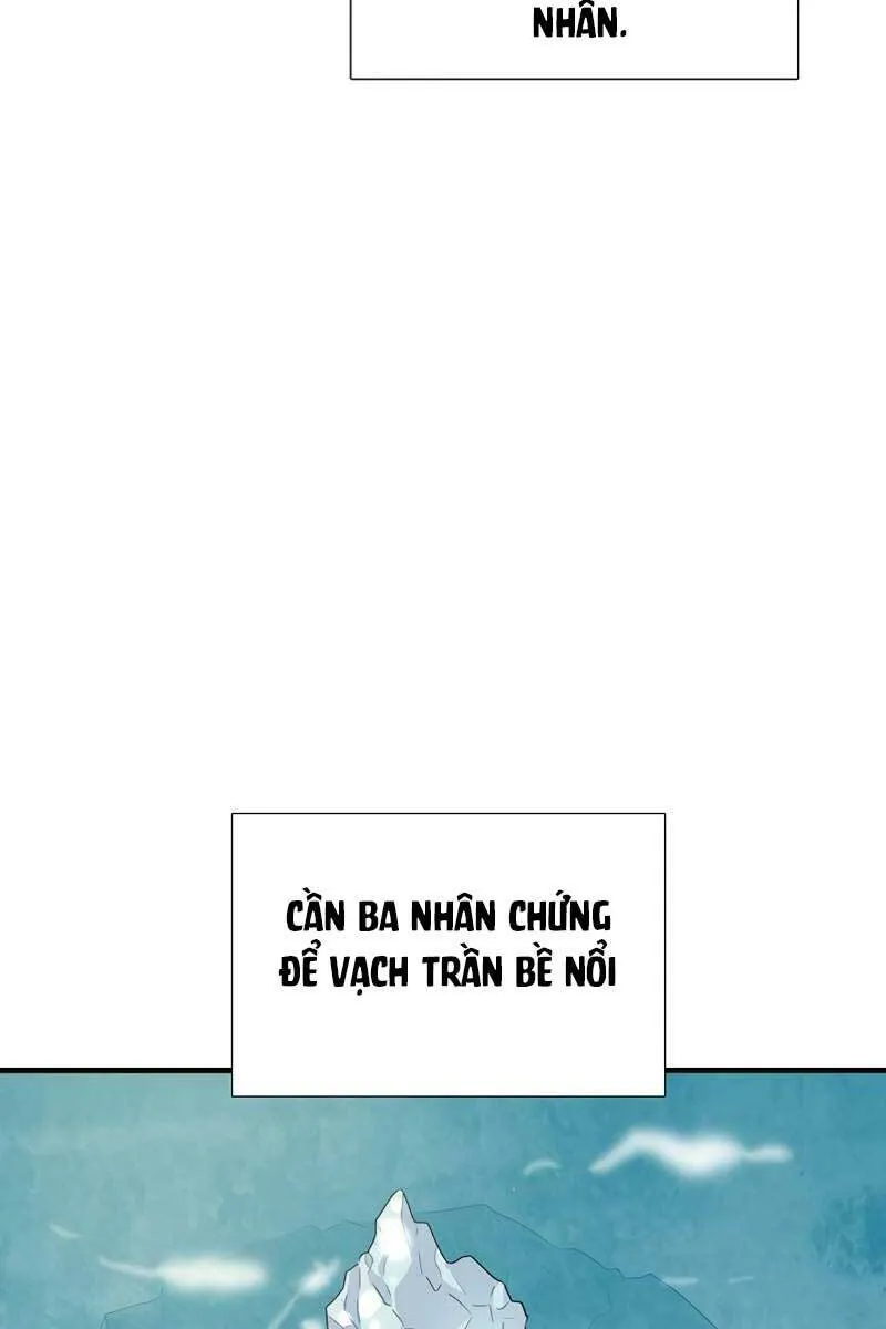Trang 61