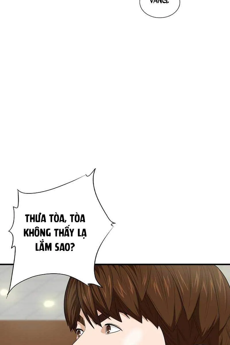 Trang 64