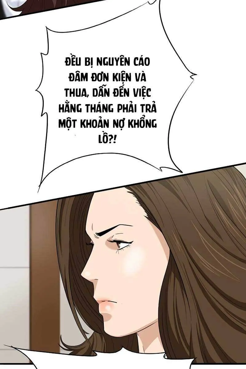 Trang 77