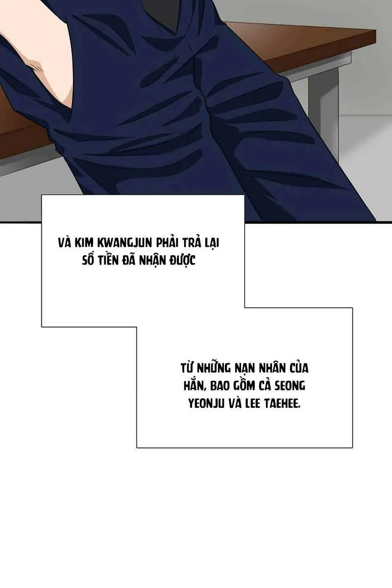 Trang 95