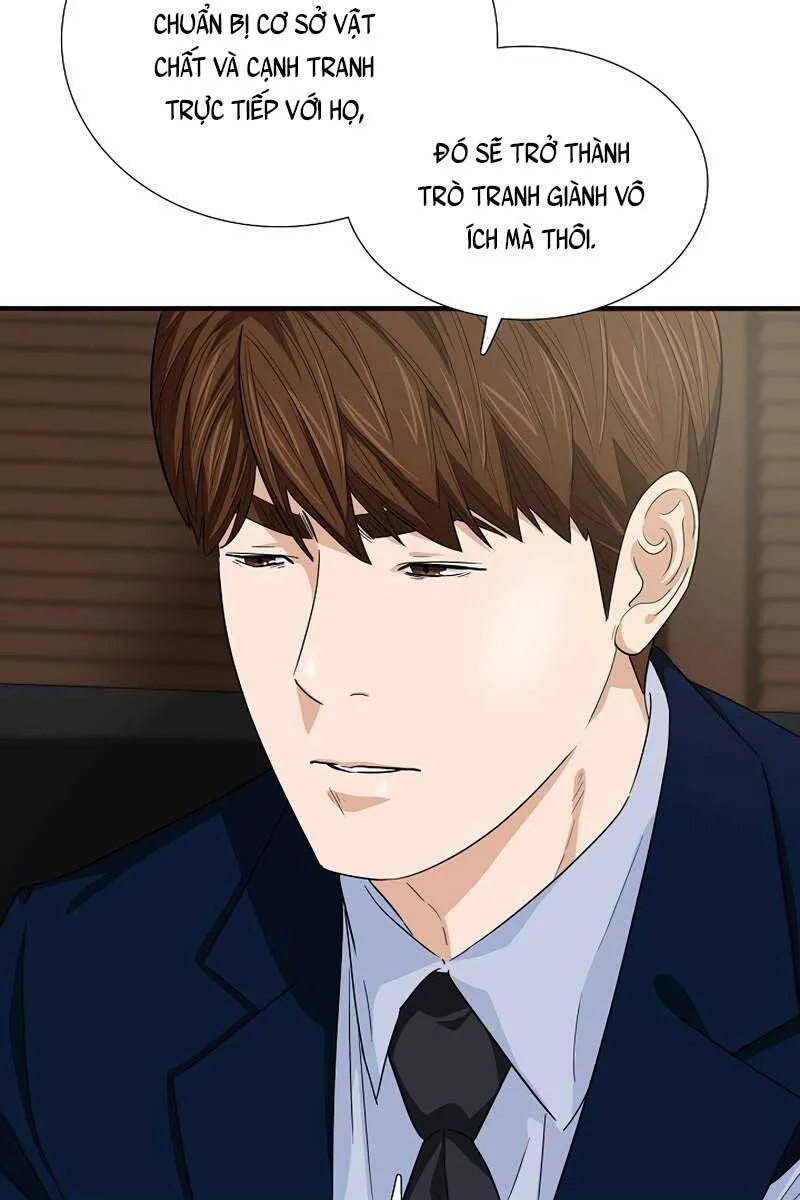 Trang 65