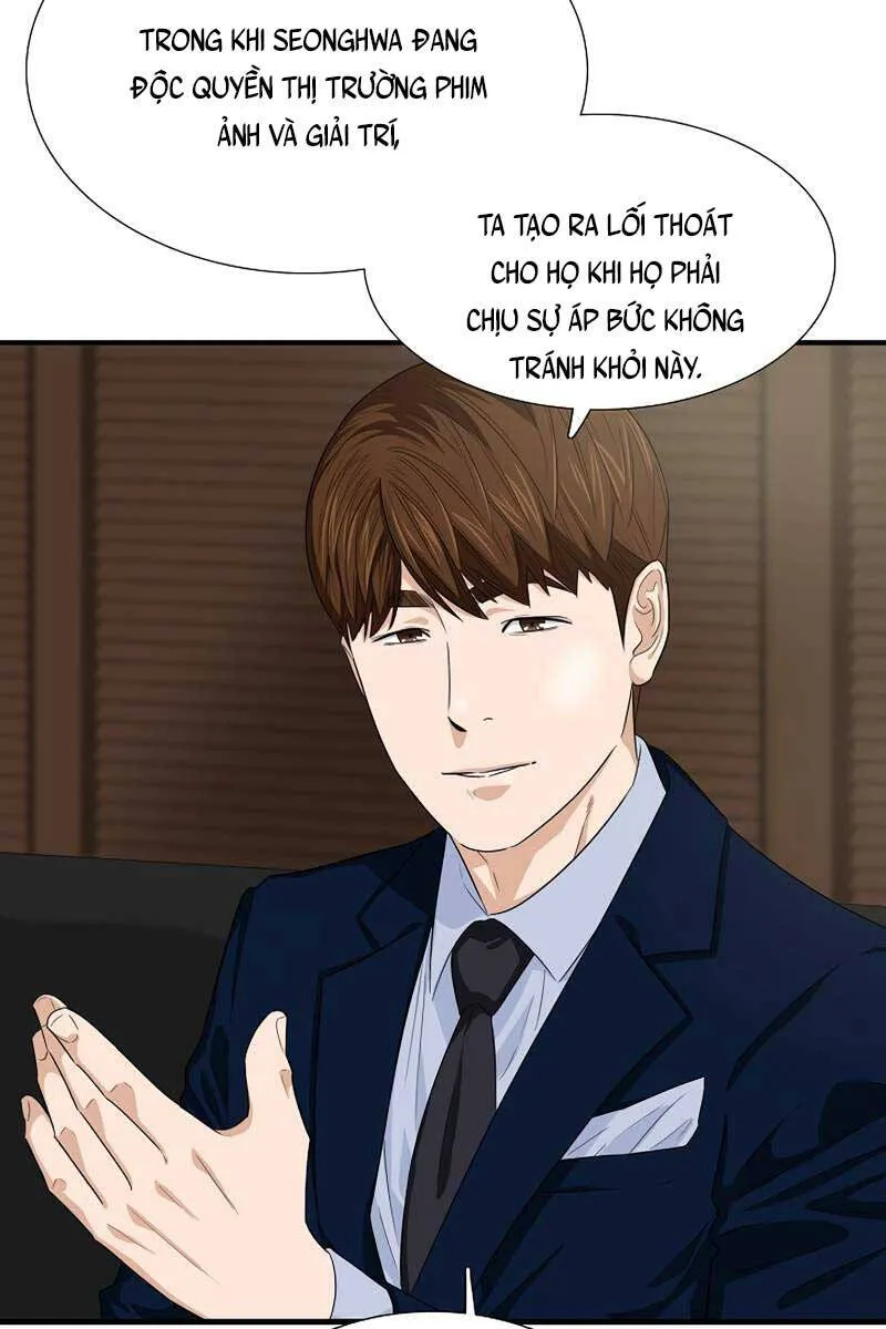 Trang 68