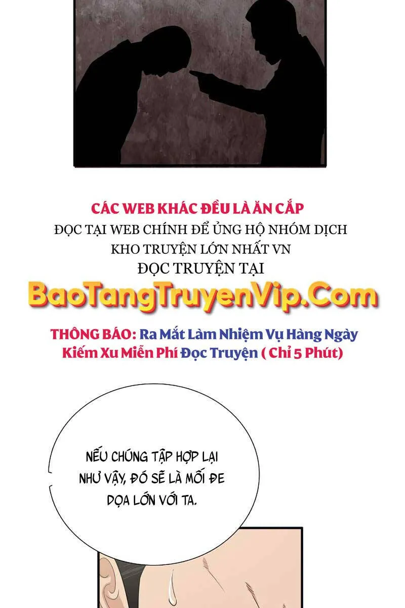 Trang 76