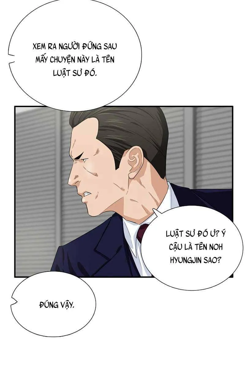Trang 78
