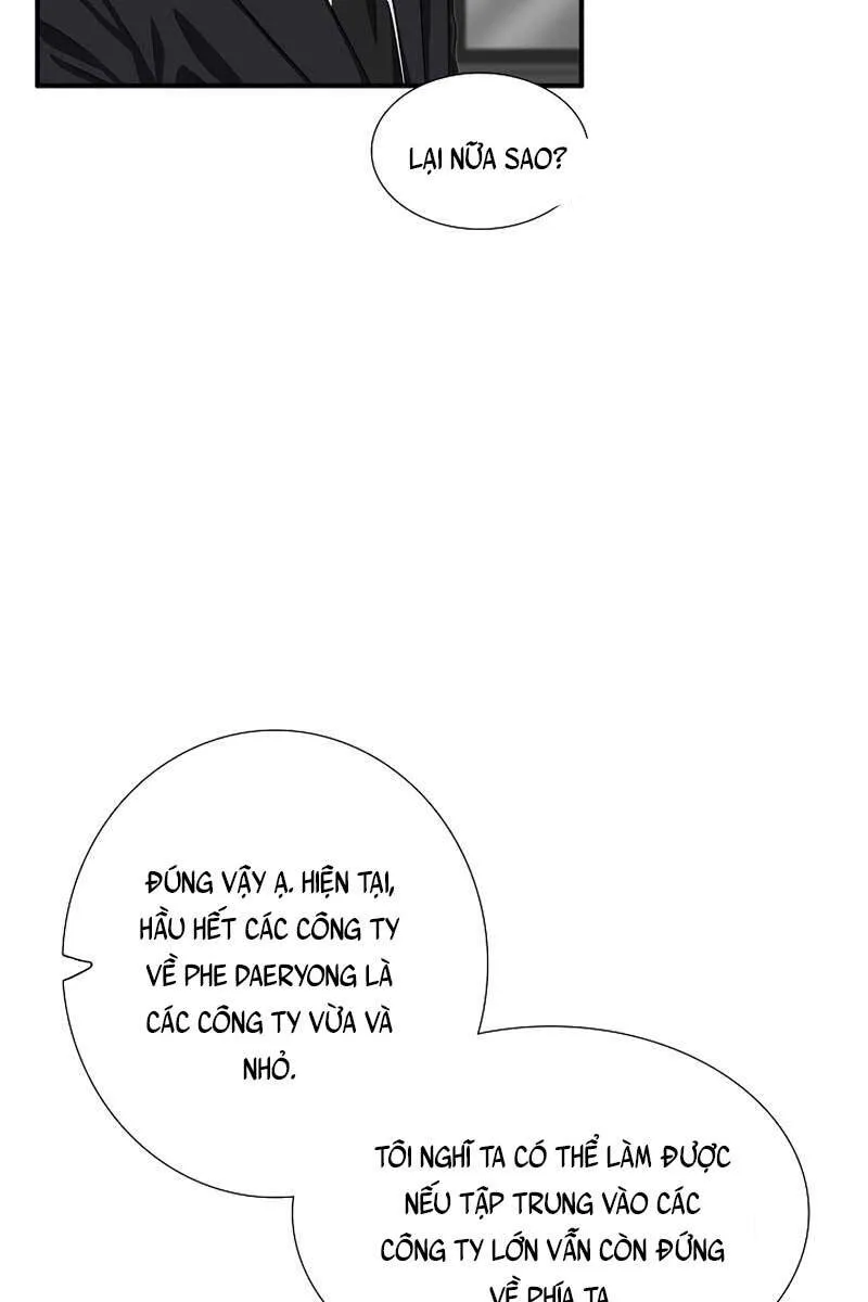 Trang 83