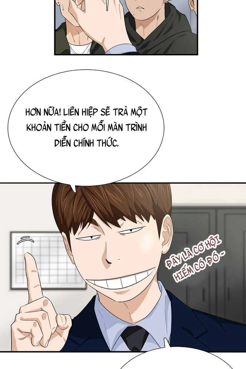 Trang 30