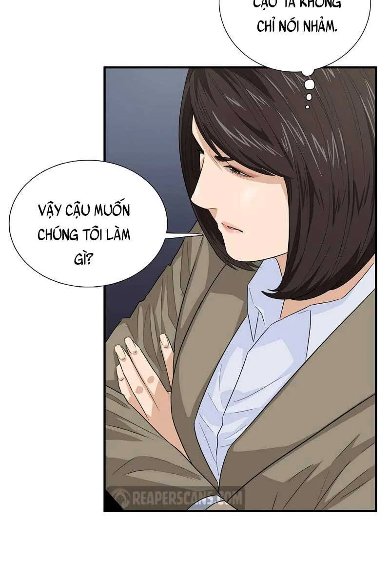 Trang 62