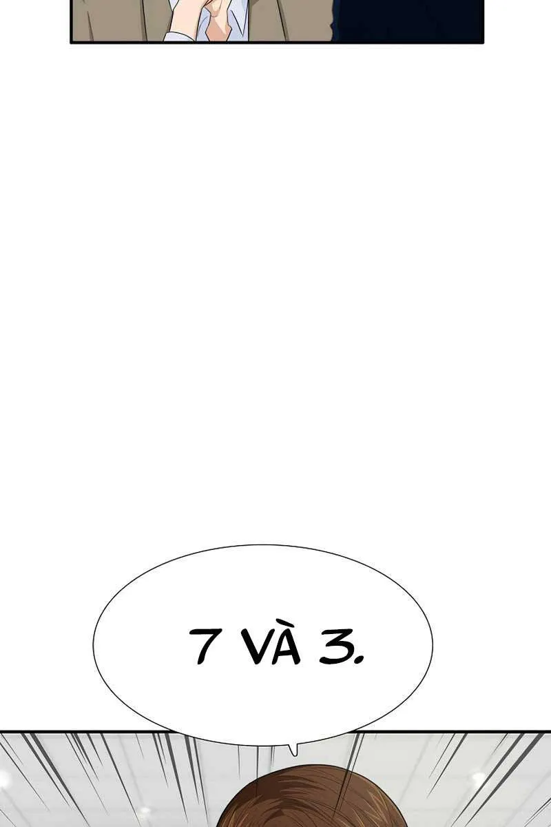 Trang 82