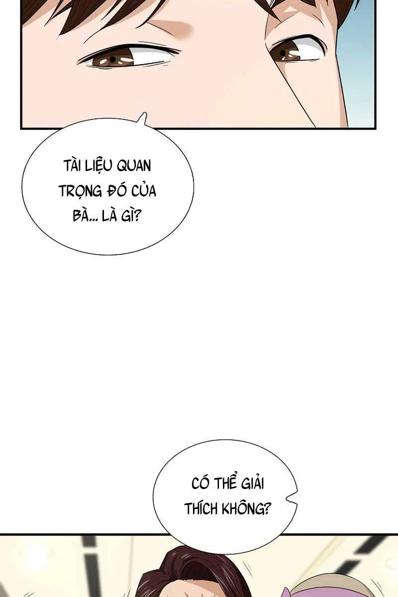 Trang 55
