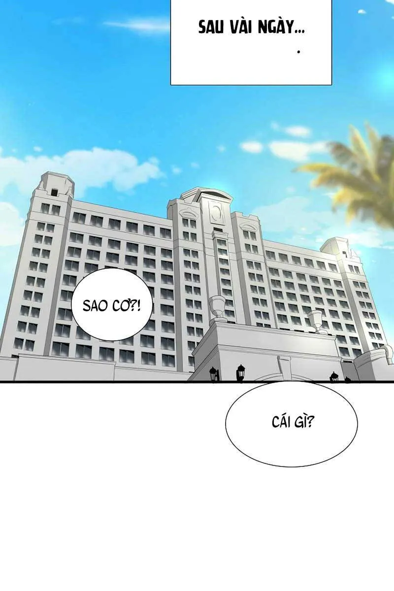 Trang 79