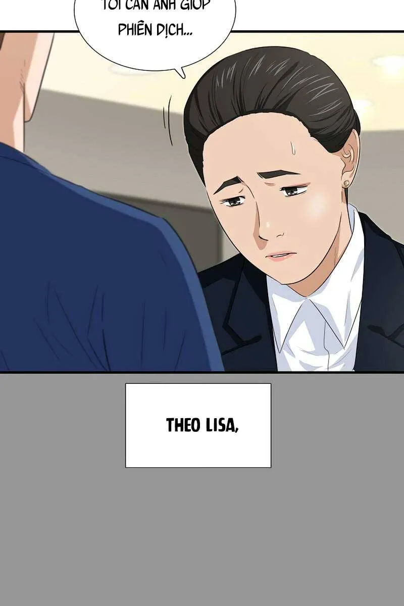 Trang 82