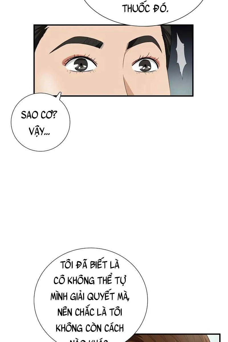 Trang 102