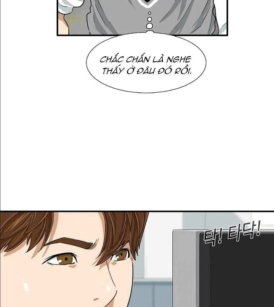 Trang 79