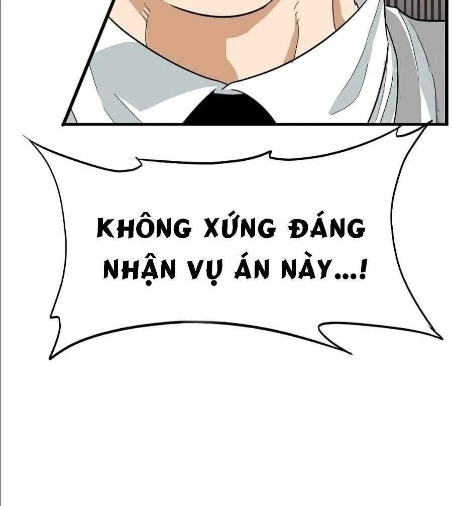 Trang 86