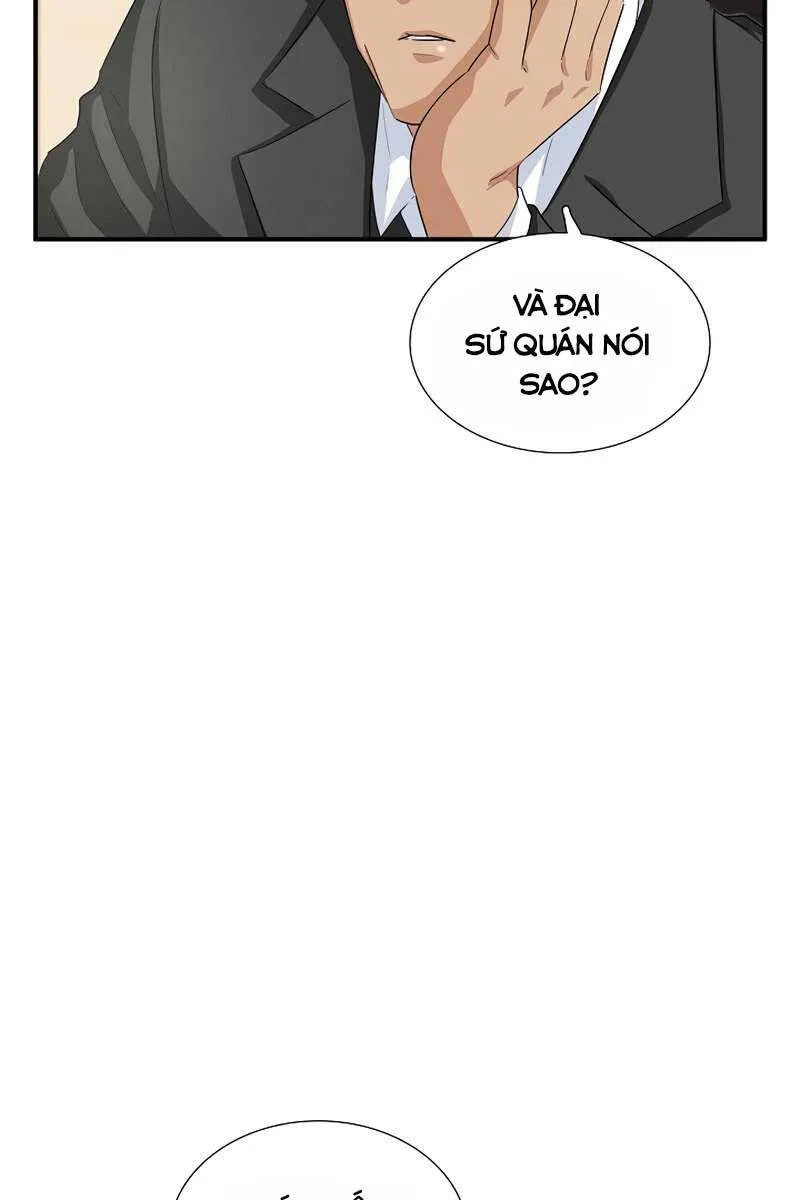 Trang 43