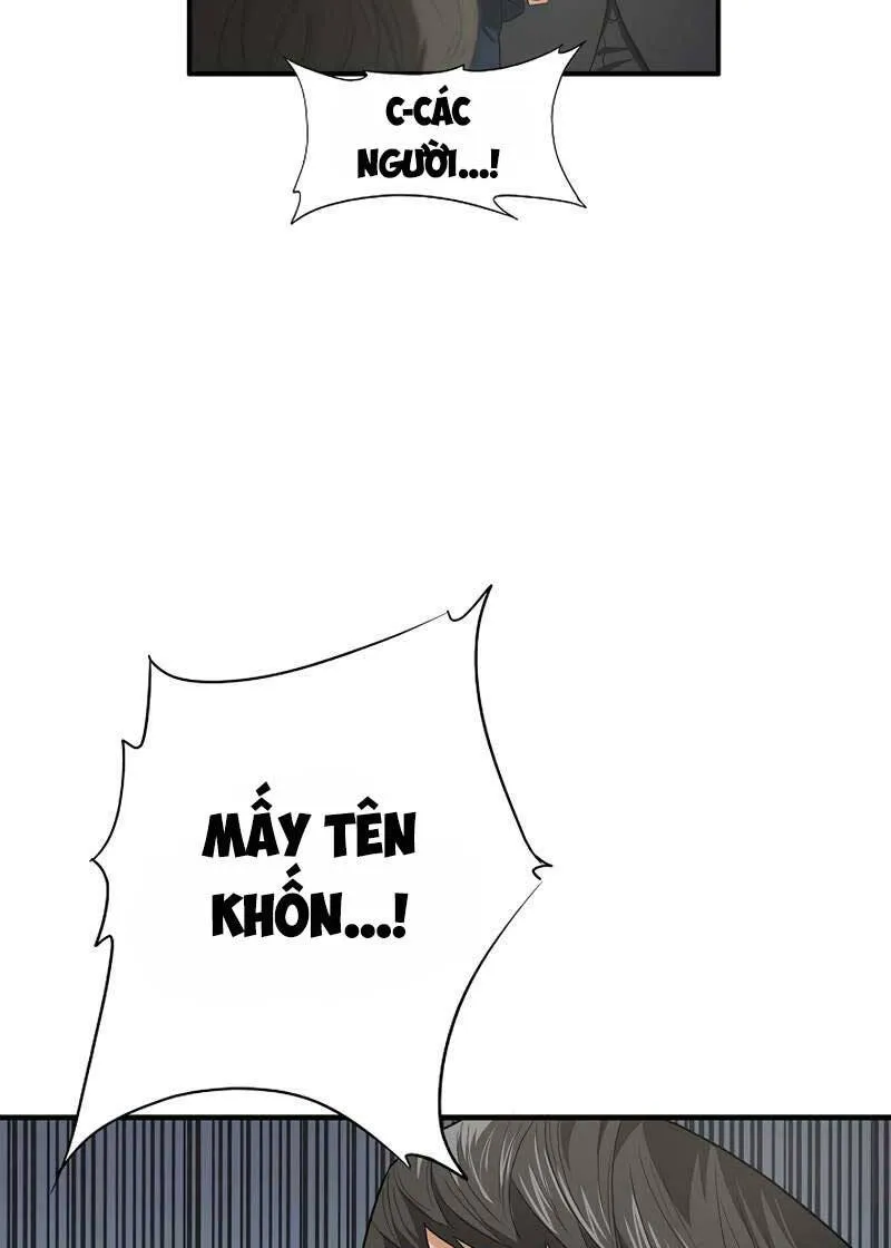 Trang 70