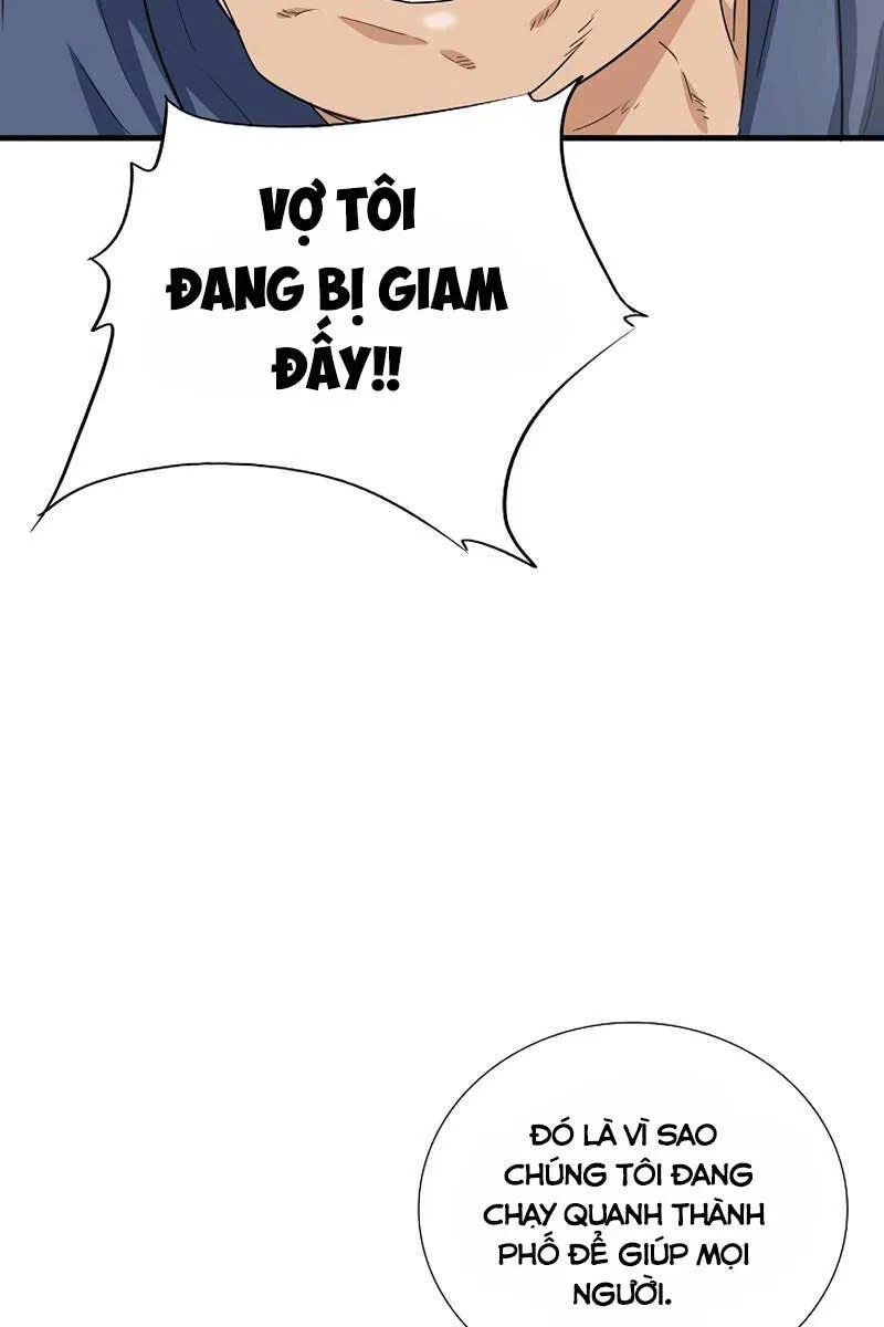 Trang 75