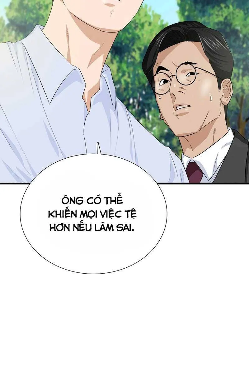 Trang 77