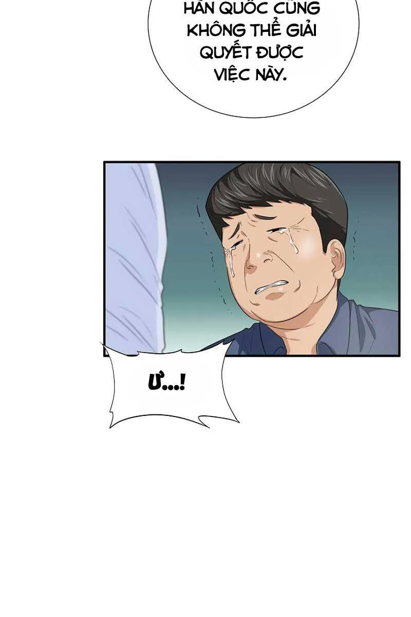 Trang 96
