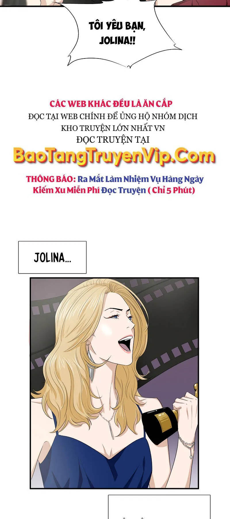 Trang 47