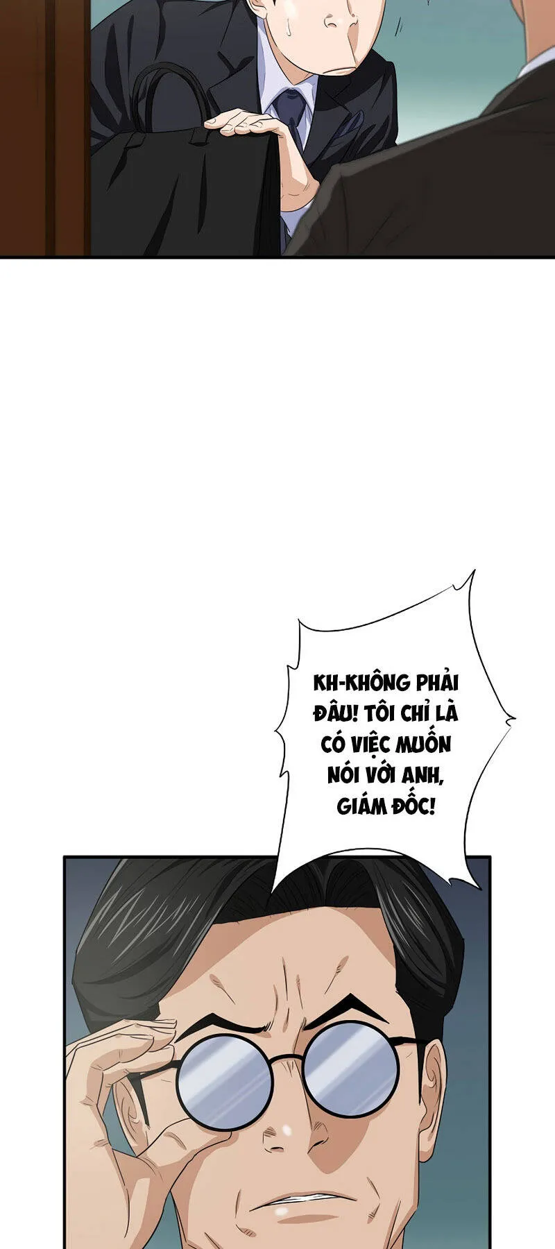 Trang 59