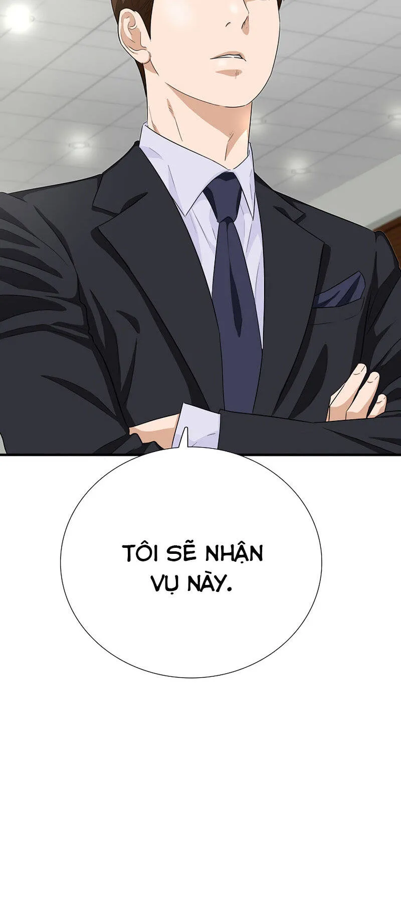 Trang 73