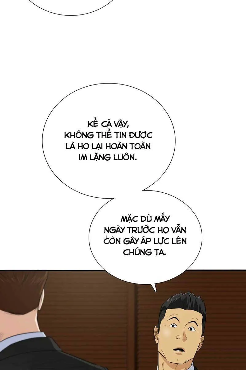 Trang 77