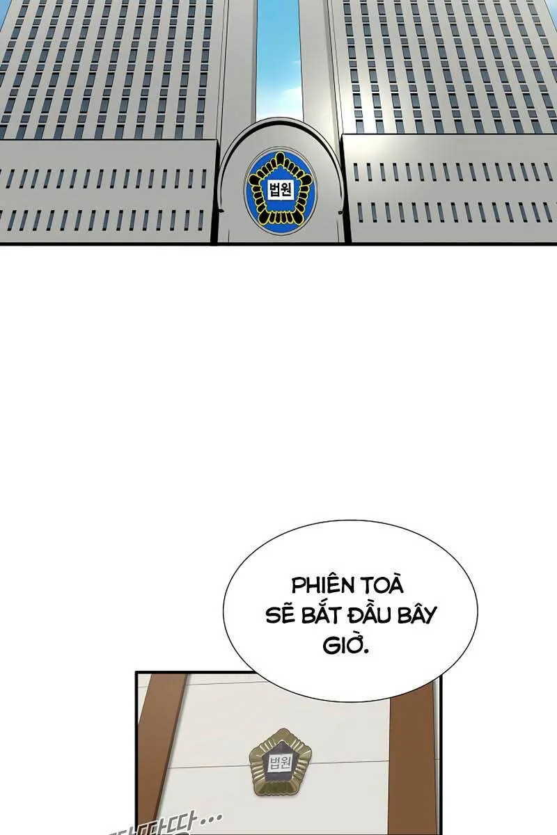 Trang 82
