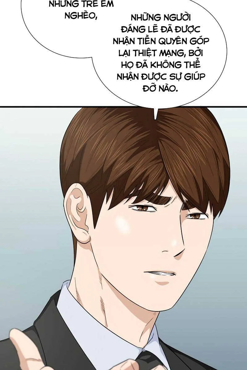 Trang 93
