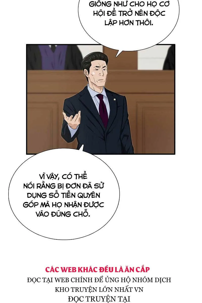 Trang 102