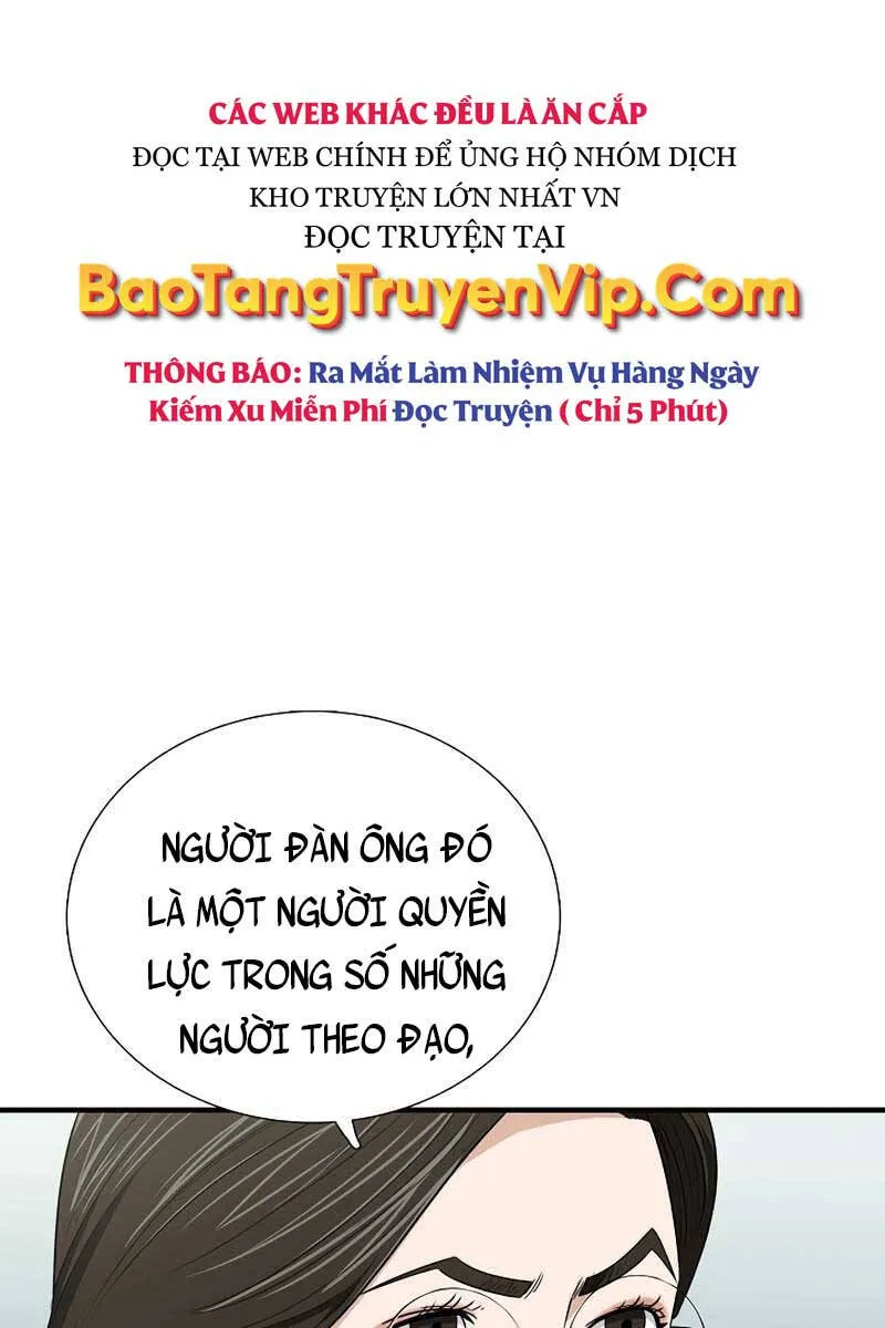 Trang 83