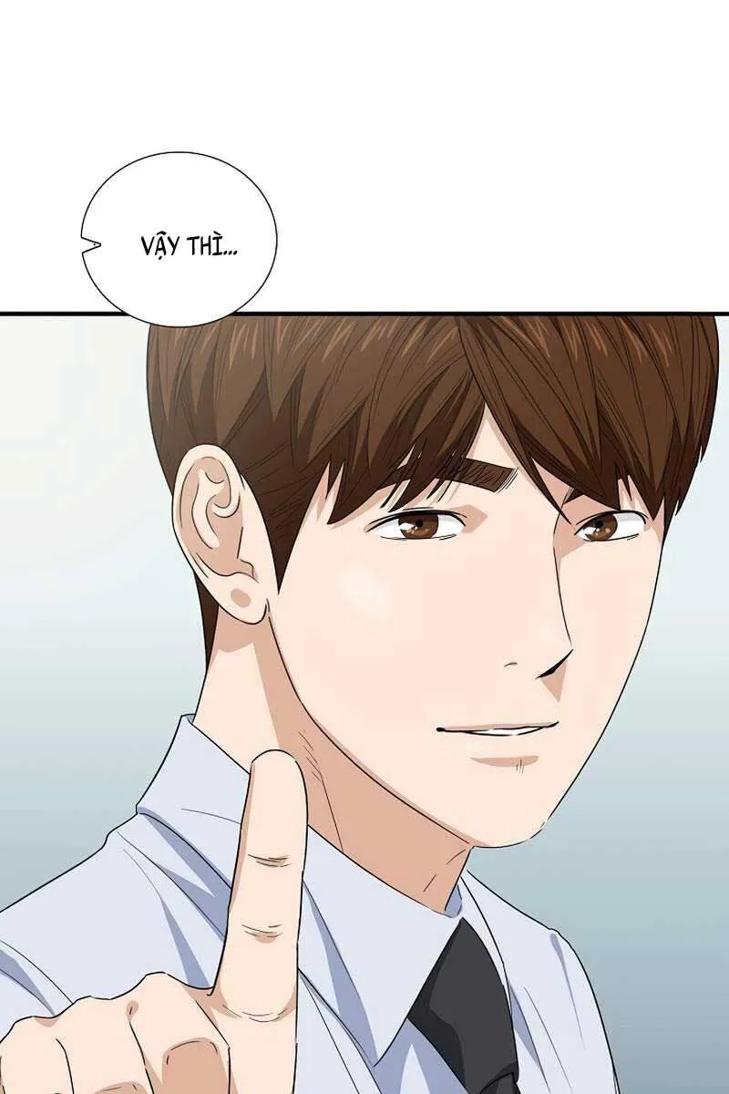 Trang 64