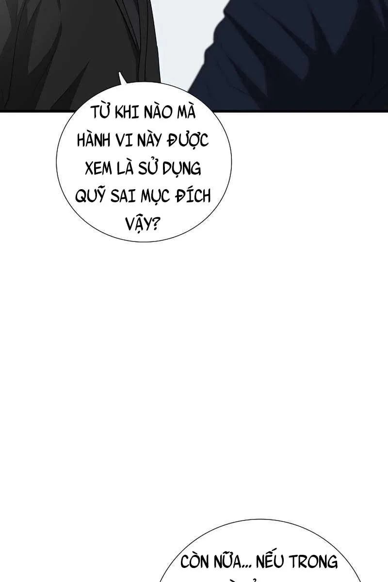 Trang 85