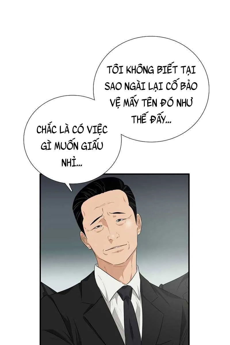 Trang 87