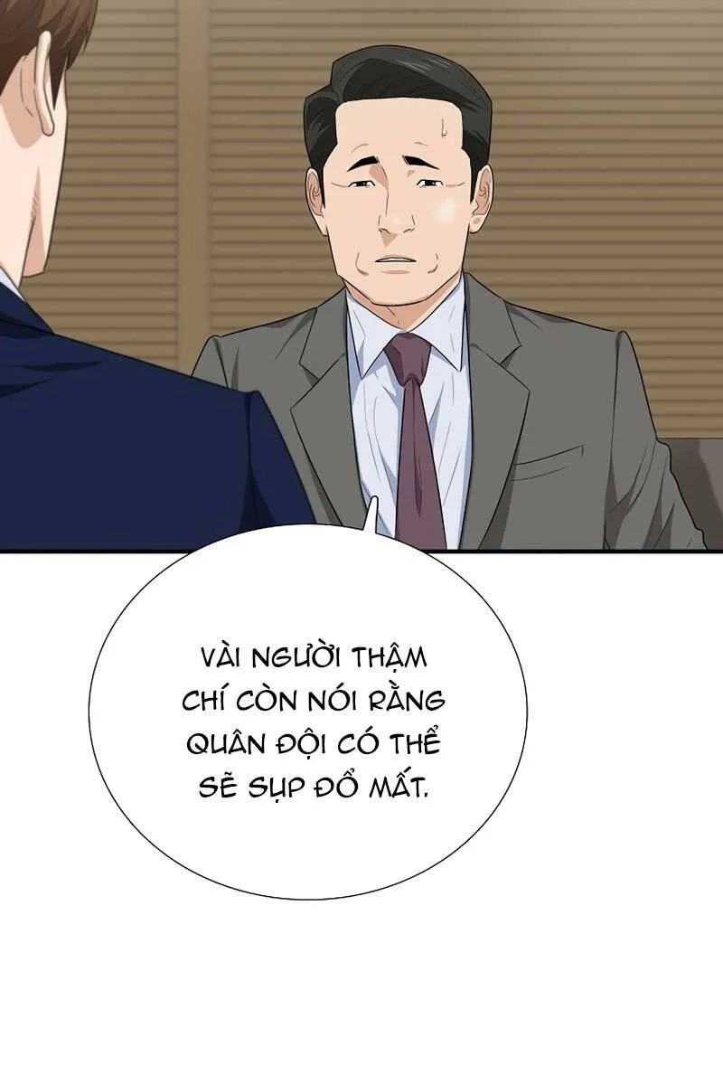 Trang 68