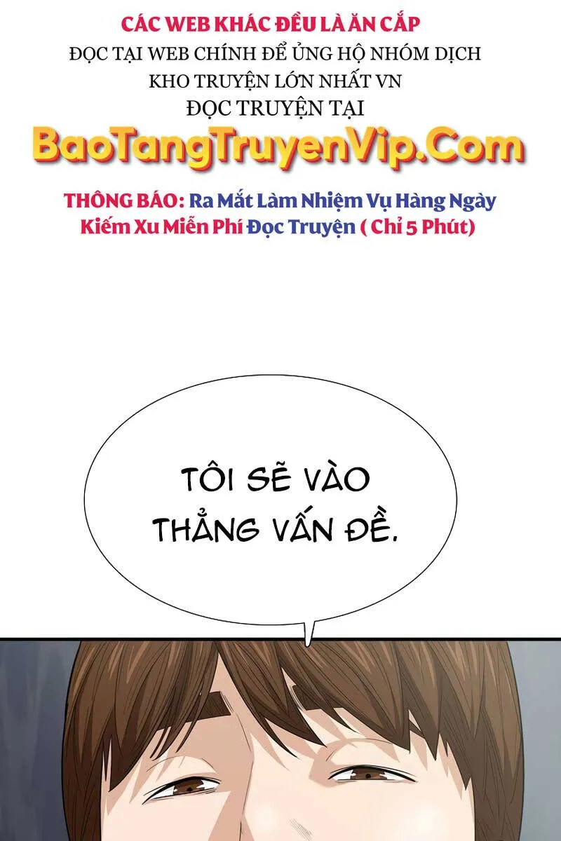 Trang 102