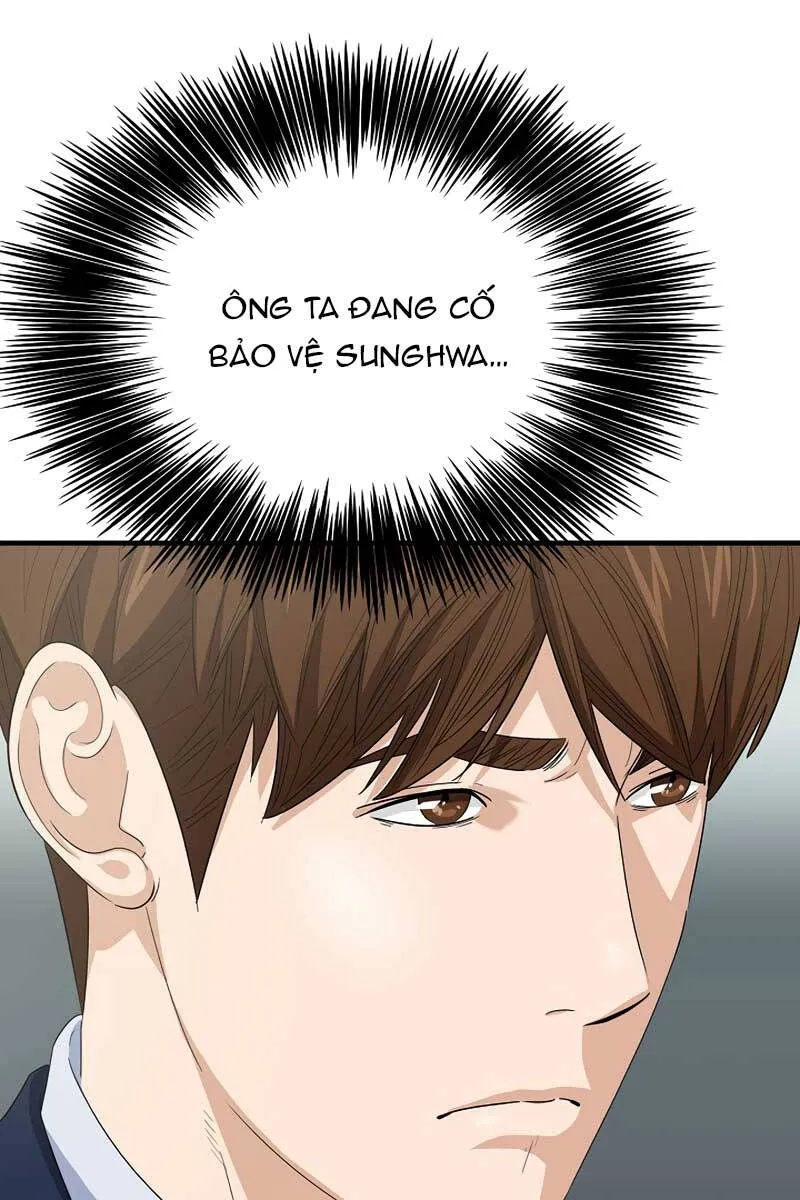 Trang 110