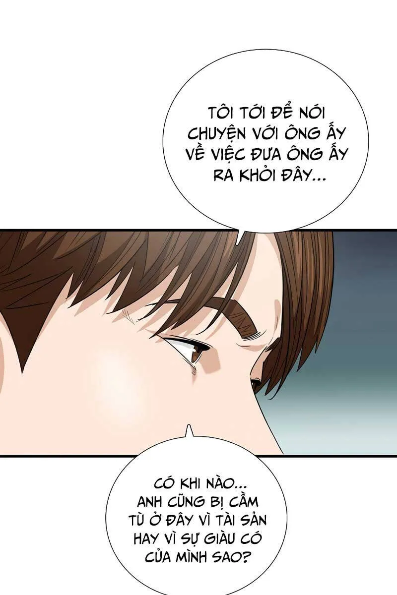 Trang 63
