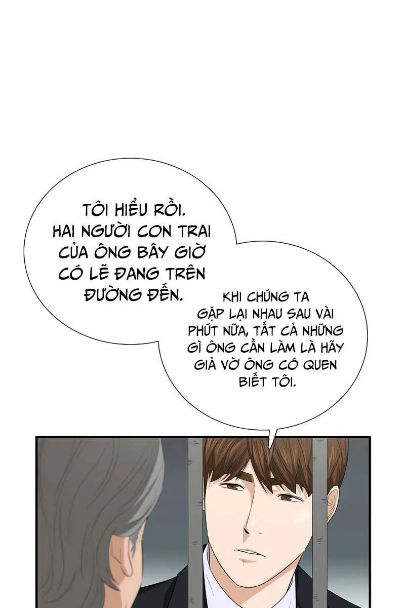 Trang 95